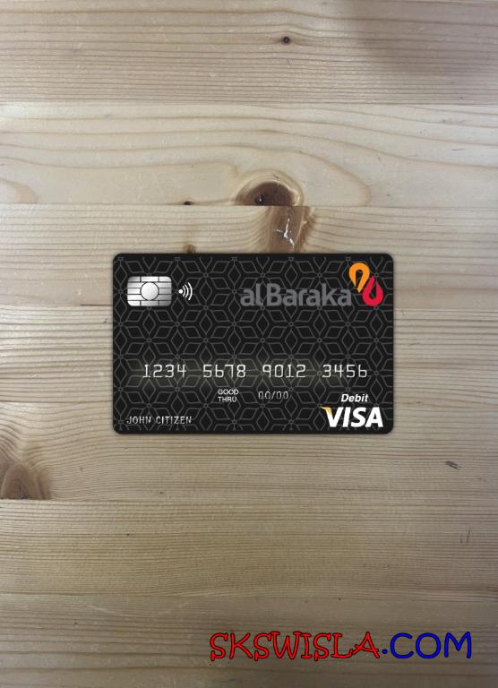 Albania Albanian Power Corporation